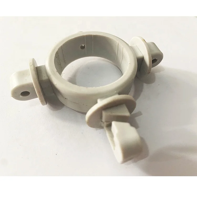 Electric Fence Insulator Universal Ring Insulator Pulse Electric Fence Accessories