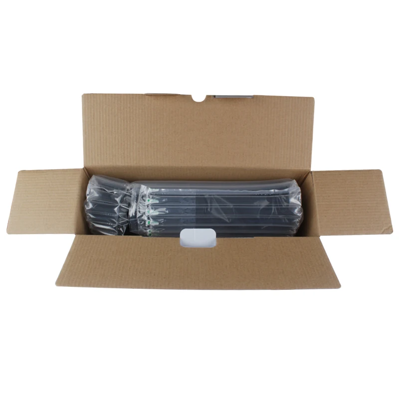 TN660 TN2355 TN2345 TN2365 Toner Cartridge Brothers HL-L2300 L2340 L2360 L2365 DCP-L2520 L2540 MFC-L2700