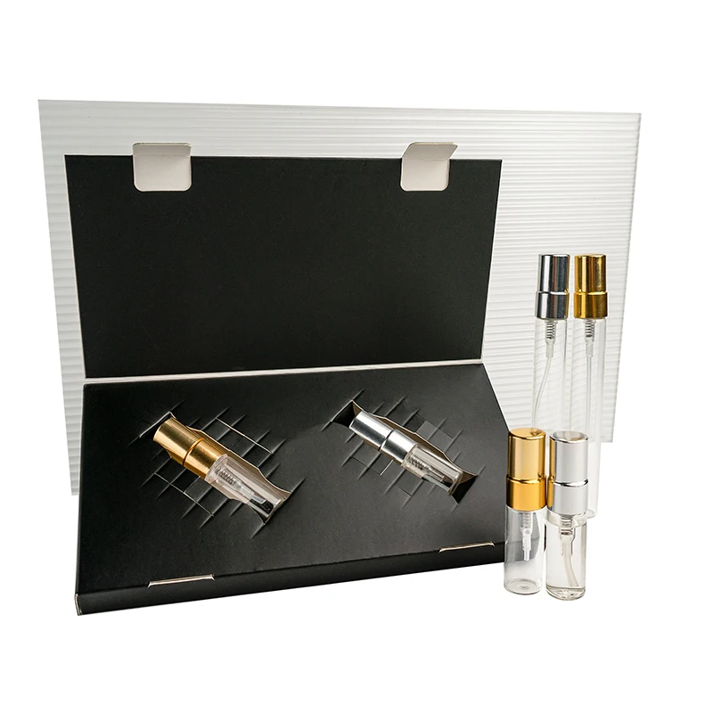 atomizer bottle refill mini perfume refillable 10 ml spray creative make bottles oval portable plastic rectangle modern