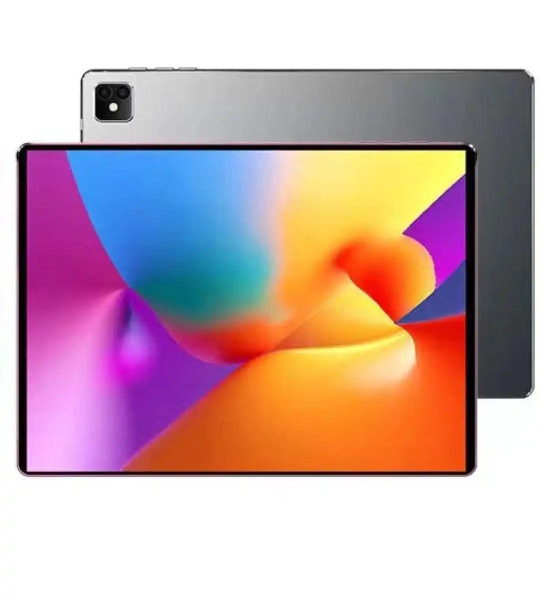 Newest 2 in 1 Surface Pro Window 11 Tablets Gaming Laptop Computer 12.3