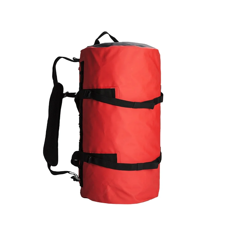 Sports yoga gym overnight travelbags travel bags luggage travel bag gym