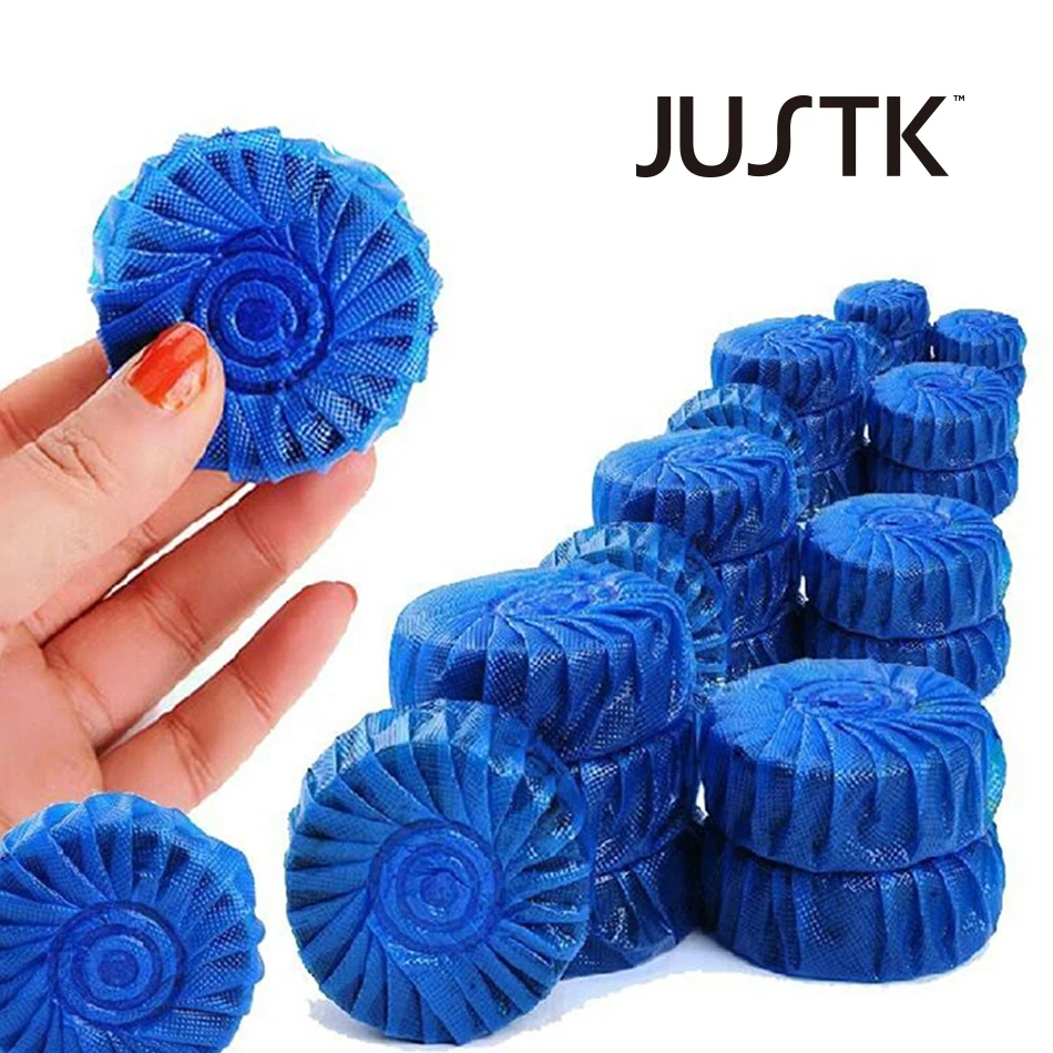 Эффективный чистящий продукт Justk для бытовых