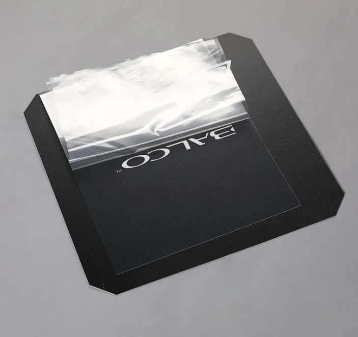 DKT Suitable For Cryogenic And High Temperature Applications With A Range From -250 C To 260 C PFA Film