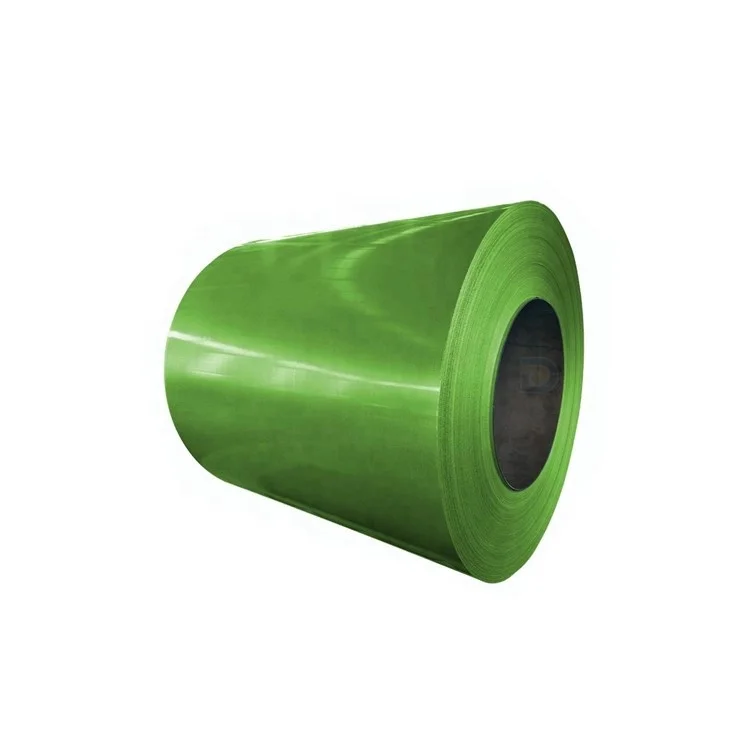 Website hot selling galvanized steel in coil