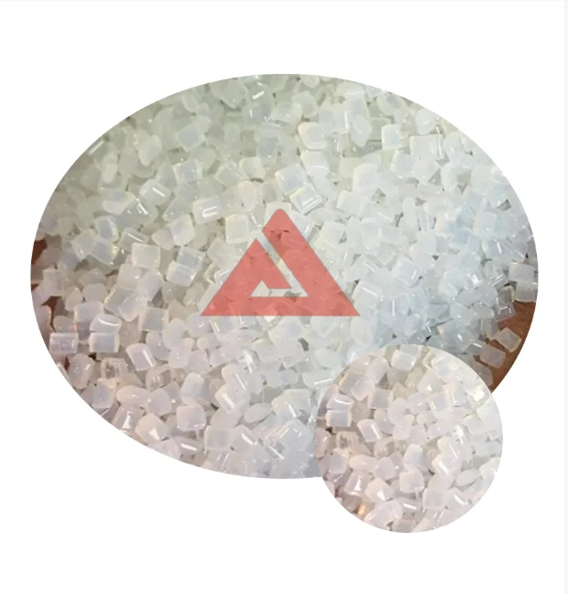POM Lupital F10-01/ F10-02 Mitsubishi Инженерная пластиковая сырьевая