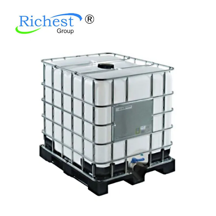 
High Purity Dysprosium Oxide Dy2O3 Nano Powder 