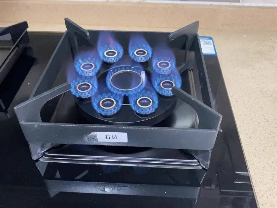 _202404182055153