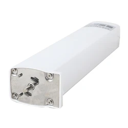 Trendy Forest Curtain Rails Bending Machine Custom Logo Curtain Track Bending Machine