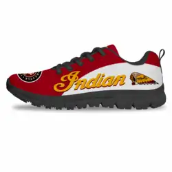 Brand New Breathable Max Fly knitting Air Cushion Running Sports Shoes Men Sneakers