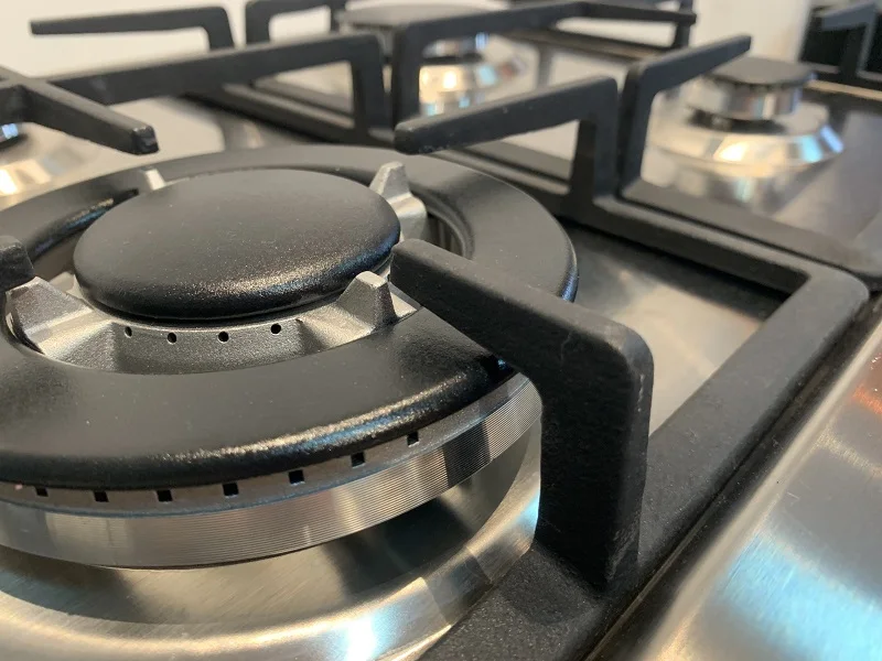 fashion reasonable price gas hob burner standard single burner gas stove household single burner stove