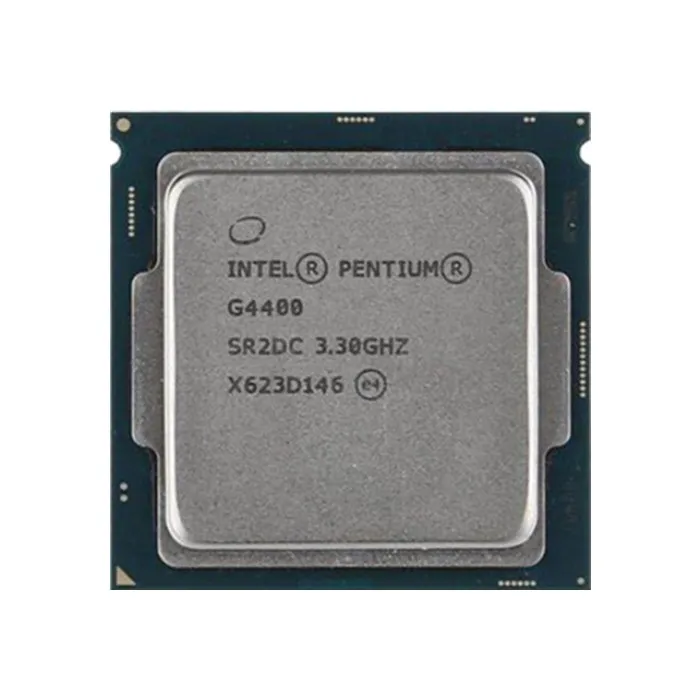  desktop in stock cpu G5420