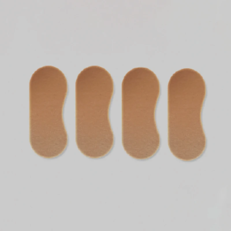 High quality elastic single medical use tape customizable types of medical tape