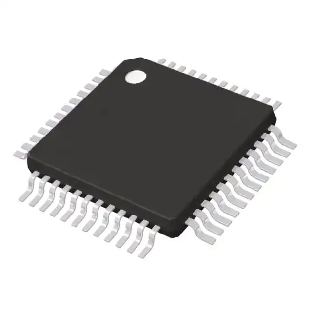 STM32G473CCT3 CONTROLLER / PROCESSOR