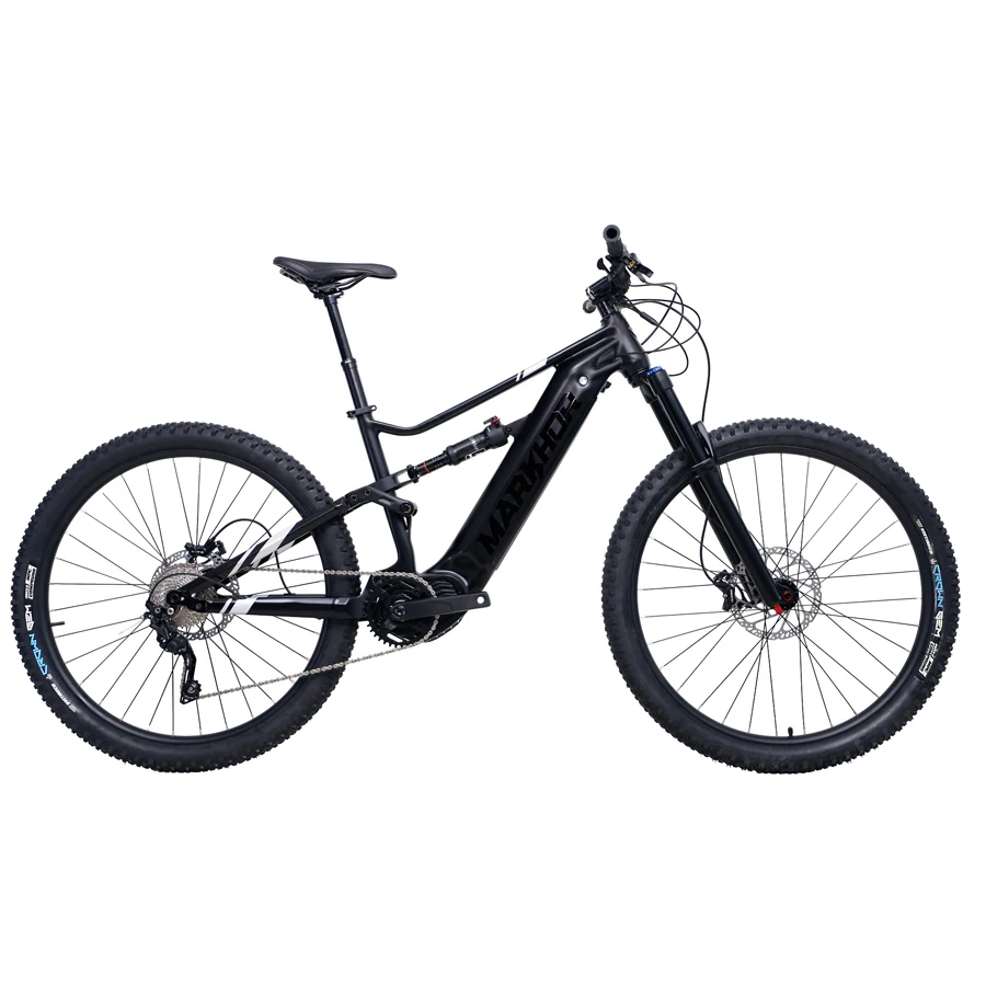buy down hill mid drive g510 m620 48v 1000w hidden battery big tire ebike e wheel bicycle electric bike for sale
