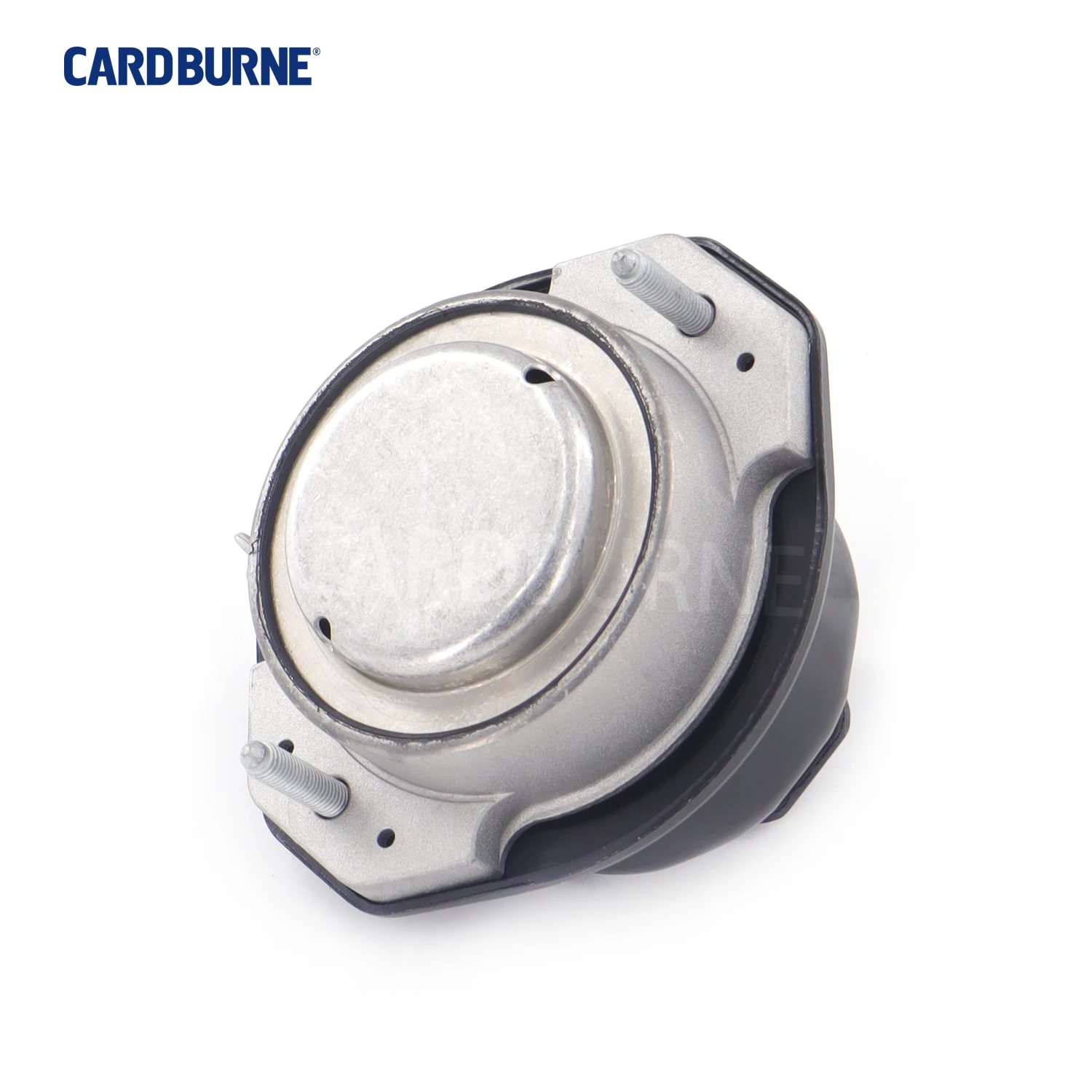 Cardburne Auto Parts Right Engine Mount For Bmw Engine Bracket 22116770798