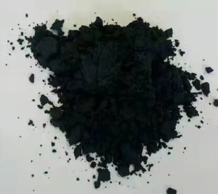 High Nickel  NMC  Cathode Material  Ni:Co:Mn=0.83:0.12:0.05 Similar to  NMC811  Lithium Nickel Cobalt Manganese Oxide