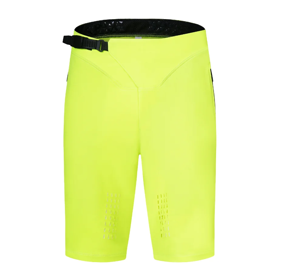 Custom Cycling MTB Trousers With Pockets hotsell high quality LASER CUT MTB Shorts Men Wear Comfortable Cycling Mtb Shorts