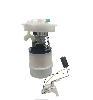 High Quality Genuine Spare Parts Fuel Pump Assembly  For Ford  OEM 5M51 9H307 For Ford Transit