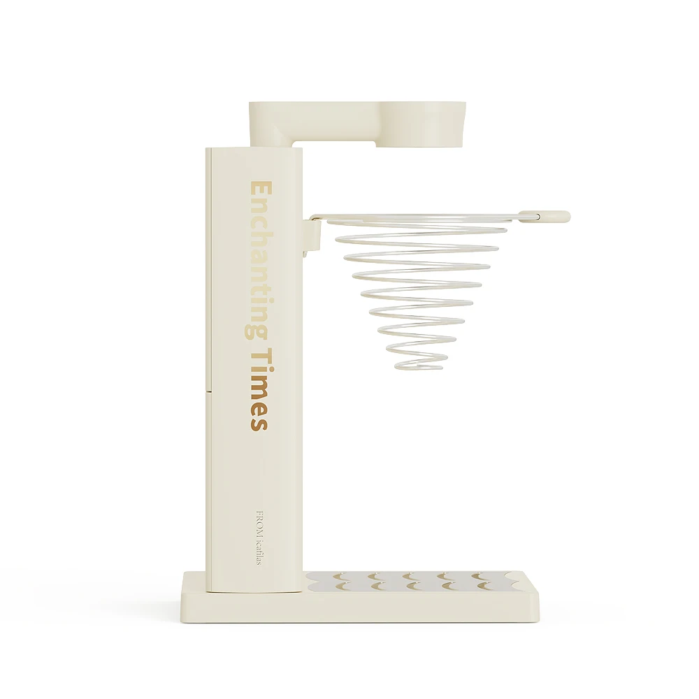 Portable Coffee Vending Machine Quick Coffee Machine for Restaurant, Home, Office with good quality MINI