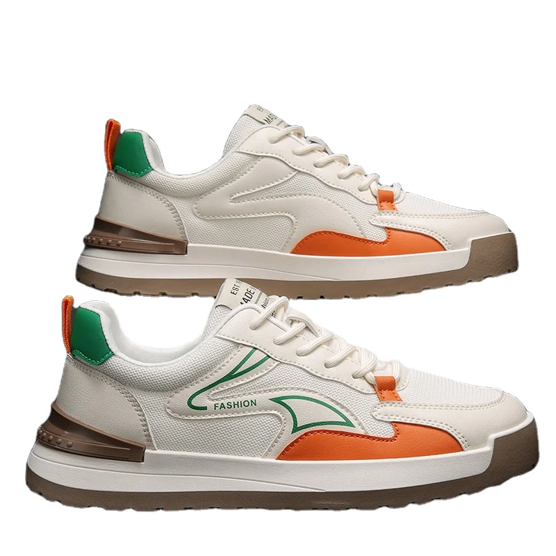 2024 fashion 2021 shoe chaussure bebe casual running and sport for men walking style shoes