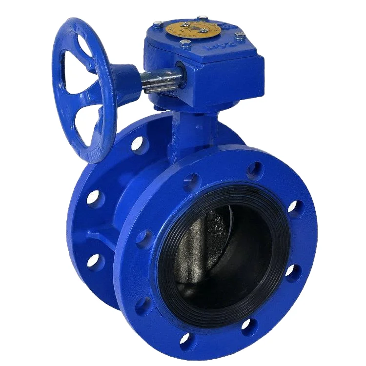China Custom Made Foundry Steel Ductile Iron Gray Resin Sand Casting Premium Casting Services