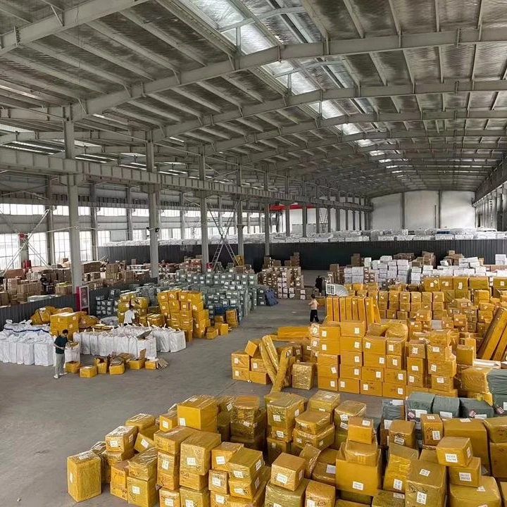 Cheapest Russia/Kazakhstan Cargo Agent Logistics Agent Cheap China To Moscow Forwarder Truck Freight