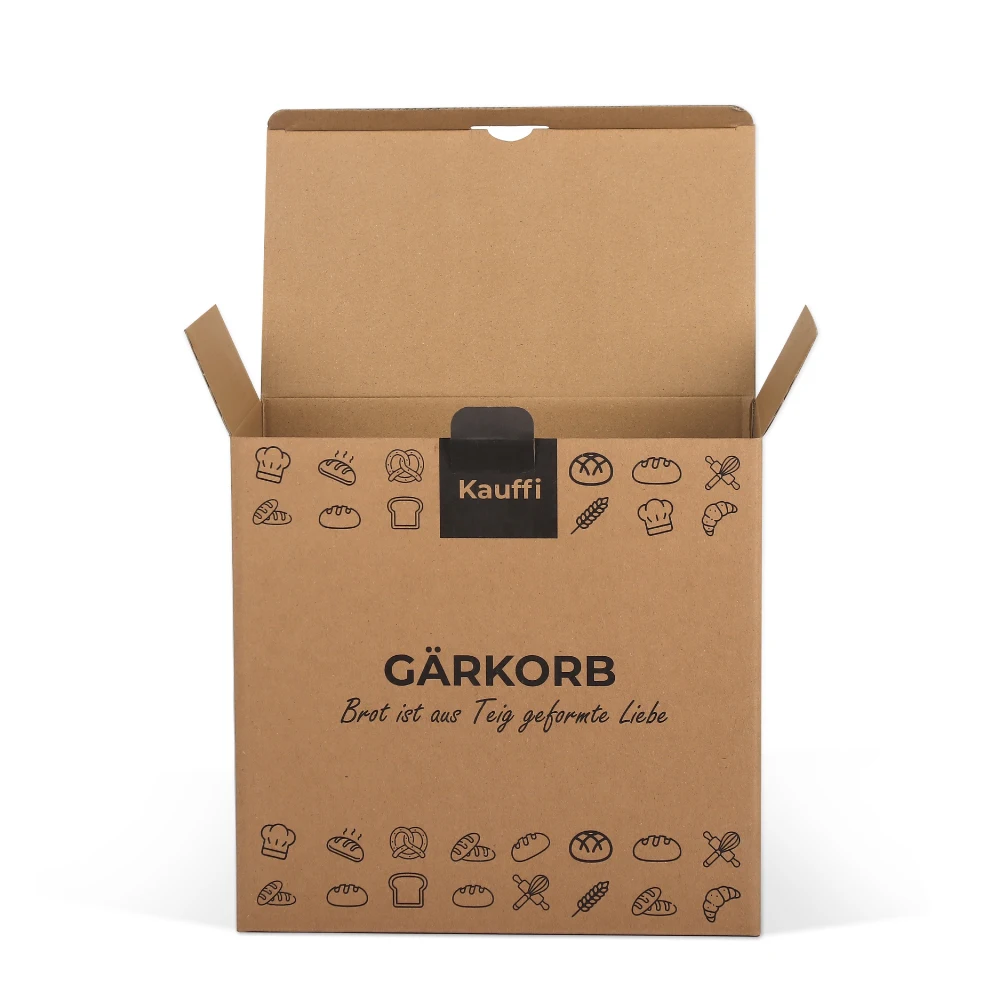 Лидер продаж наушники с логотипом под заказ клавиатуры электронные продукты гофрированный картон крафт-бумага CMYK принимаем