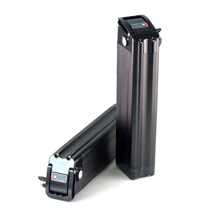 36 в 17,5 Ач 20 Ач электрический велосипед, электровелосипед, Электрический 36В литиевый аккумулятор