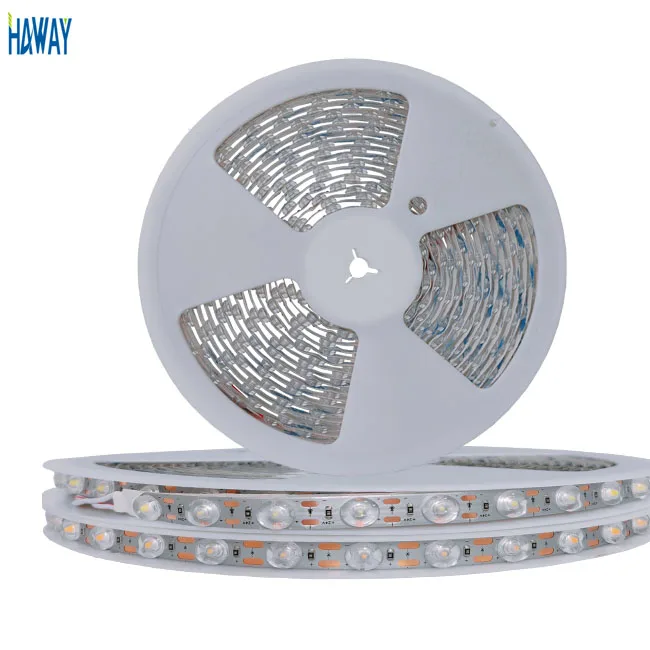 led  light strip with lens, backlight box led strip light bar SMD2835 3030 led diffuse reflection light strip