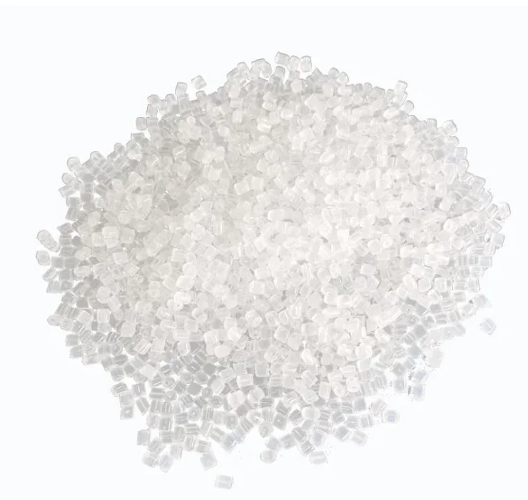 Заводская цена ПЭВП-сырье высокой плотности