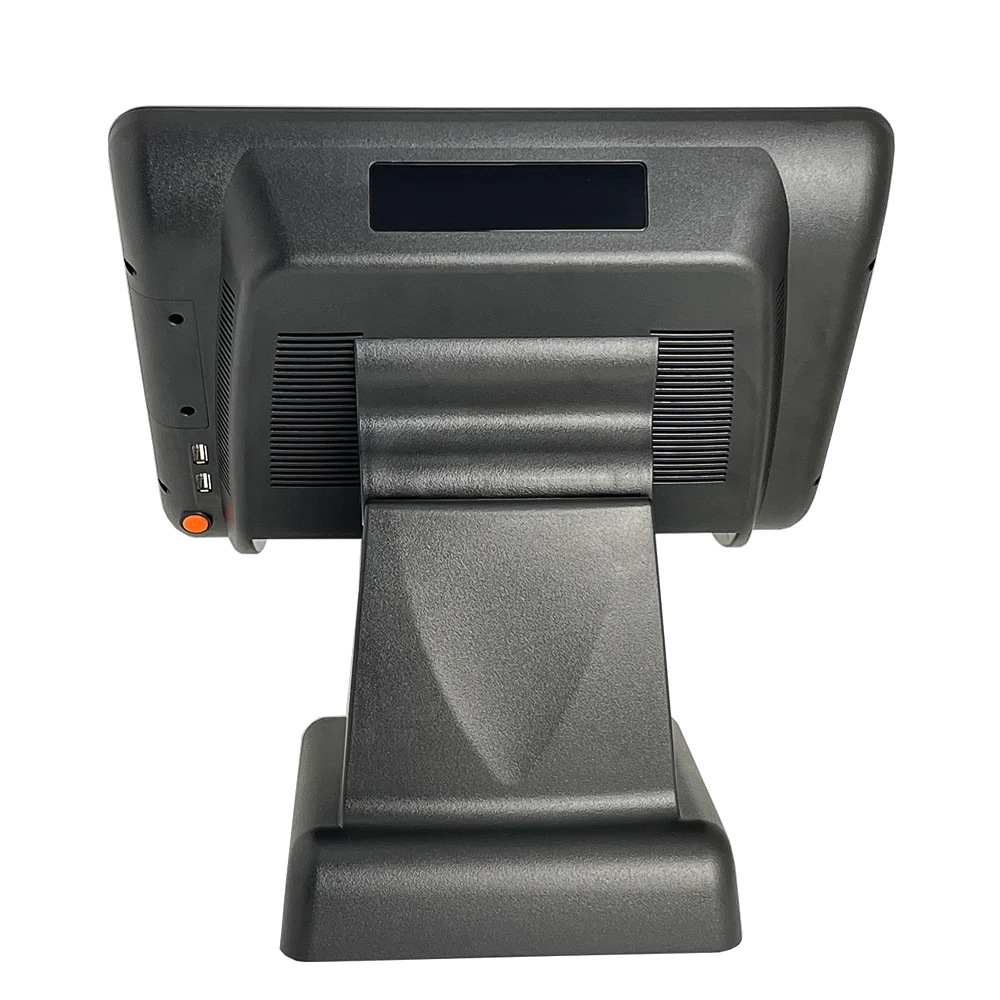 Wholesale 15-Inch Touch Screen POS Terminal System Windows Order for Restaurant POS System Sale