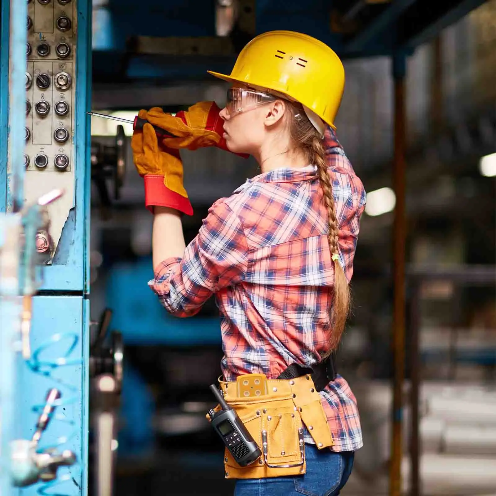 Safewill Gas Detector offers four-gas detection for high risk areas,Portable 4-in-1 Gas Detector