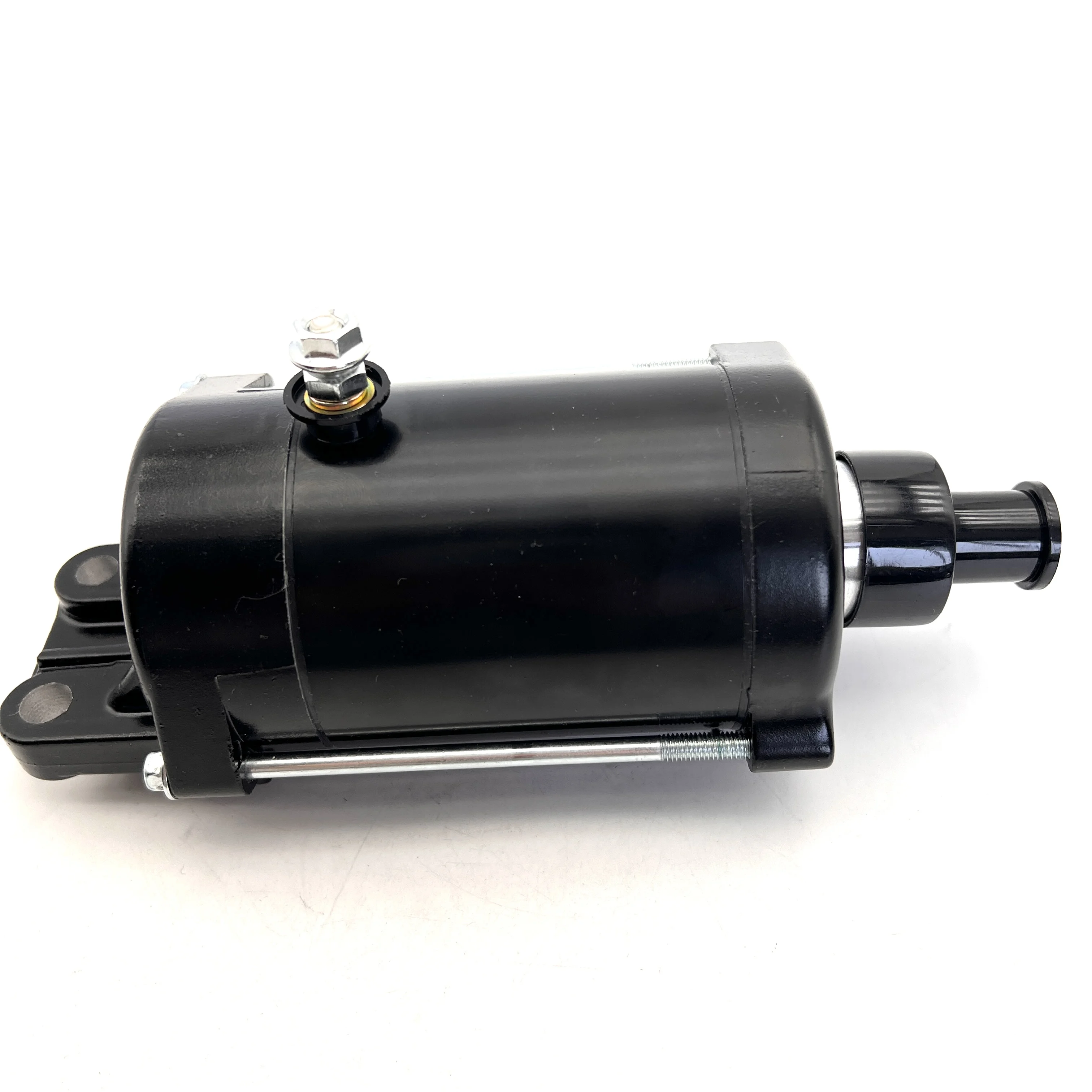 6D3-81800-00-00 Jet Ski Parts Starter Motor for Kawasaki WaveRunner 1100 Deluxe VX1100A Sport VX1100 VX Cruiser Sport VX1100C