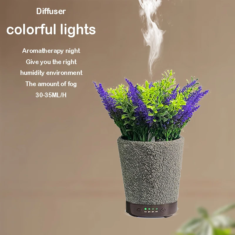 home appliances products home fragrance and spa new innovative household products  air purifier humidifiers