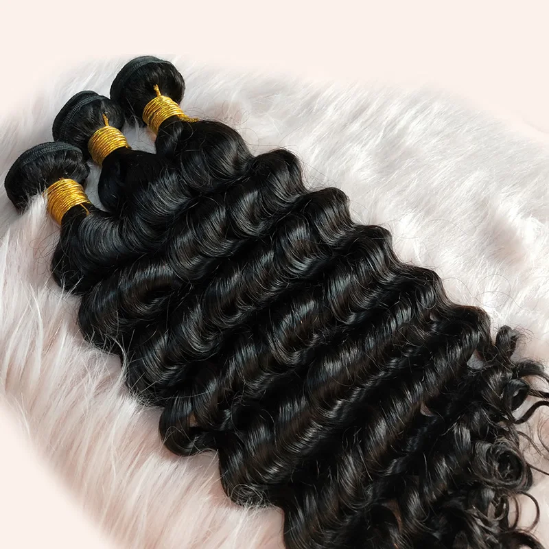 High Quality Body Wave Short Lace Front Finger Water Kinky Curly Bundle 12 Inch Full Box Braid Afro Human Hair Wig