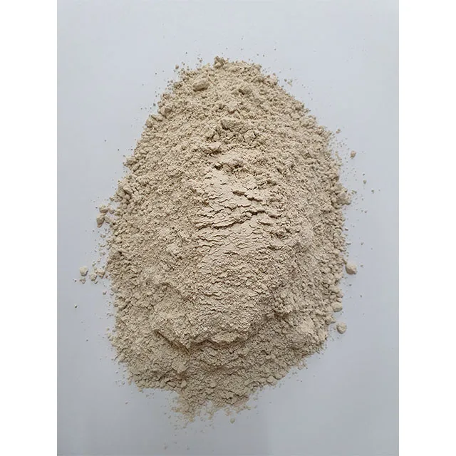 MADE IN KOREA veterinary supplements organic premix feed PROMIX