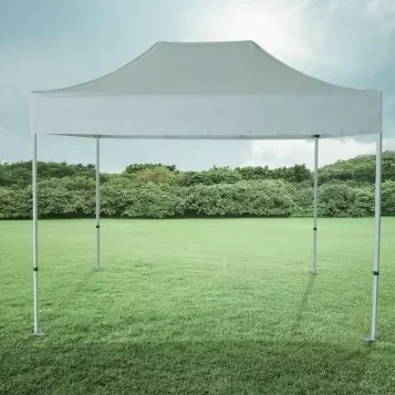 Garden Hardtop Canopy Pavilion Terrace Waterproof Garden Gazebo Shaded Roof Exterior Pavilion