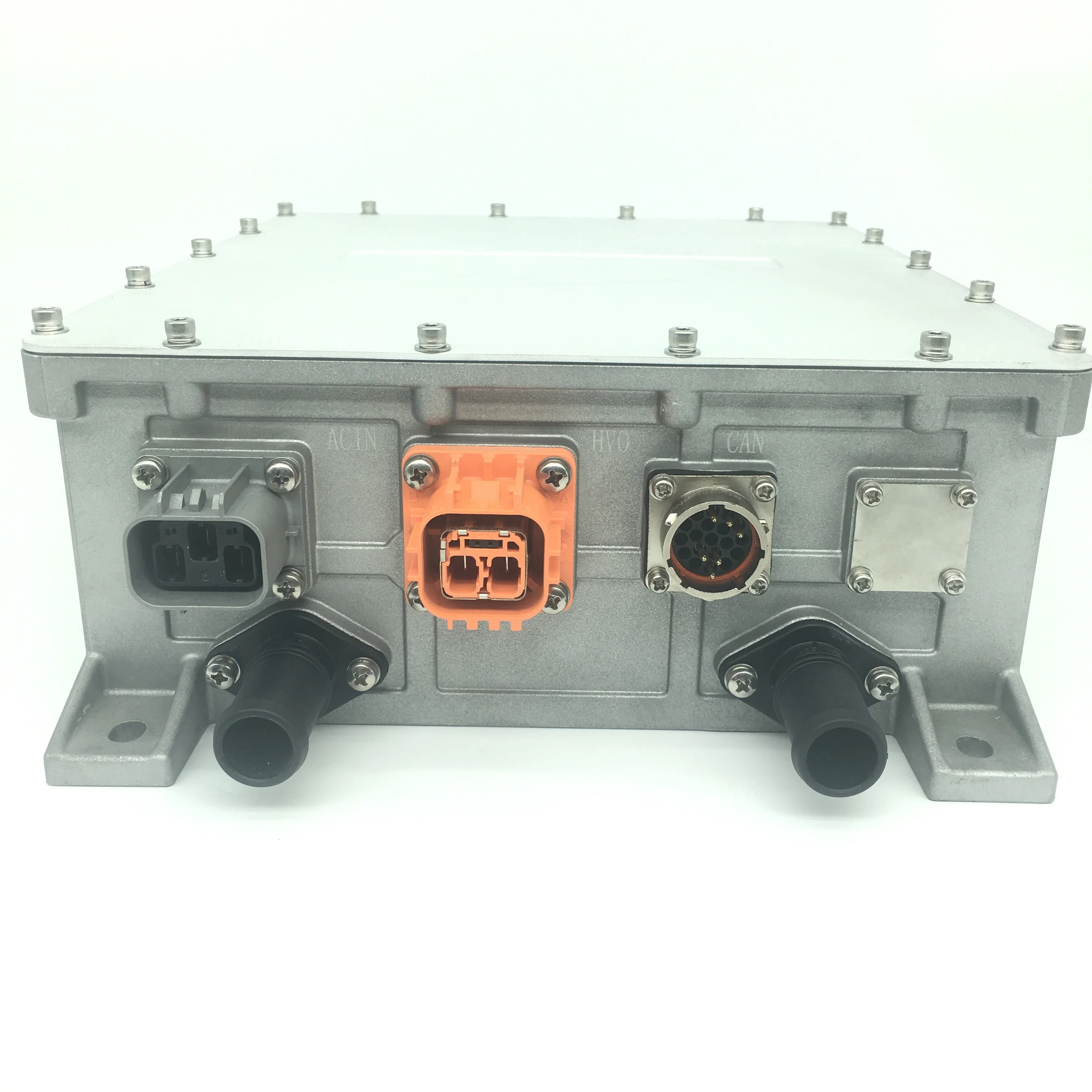 Зарядное устройство DA6K6M22A-650C Dilong 6 кВт 600 В 700