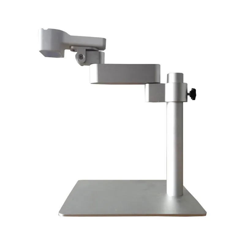 
Support for Device hospital injection portable infared vein finder 