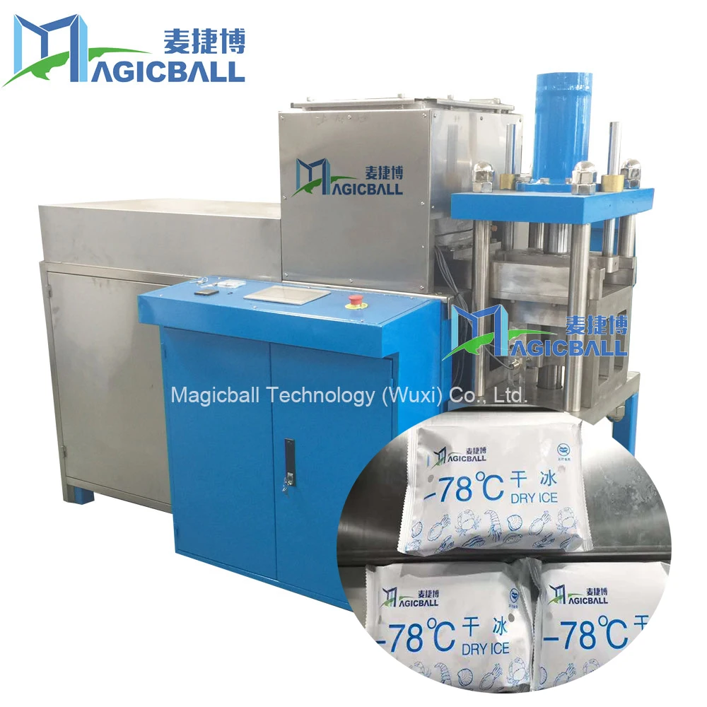 insulated fish containers/tube ice bin/icemaker with storage container