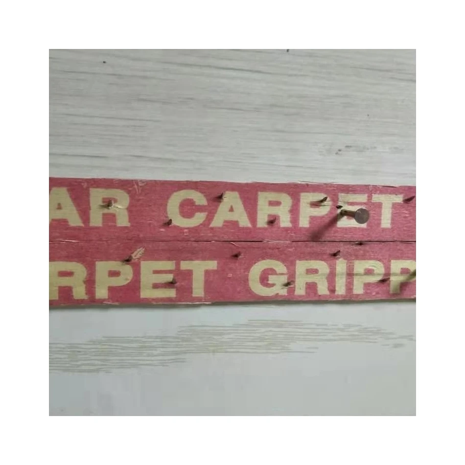 
 Заводская цена, полоски для захвата ковра FSC  