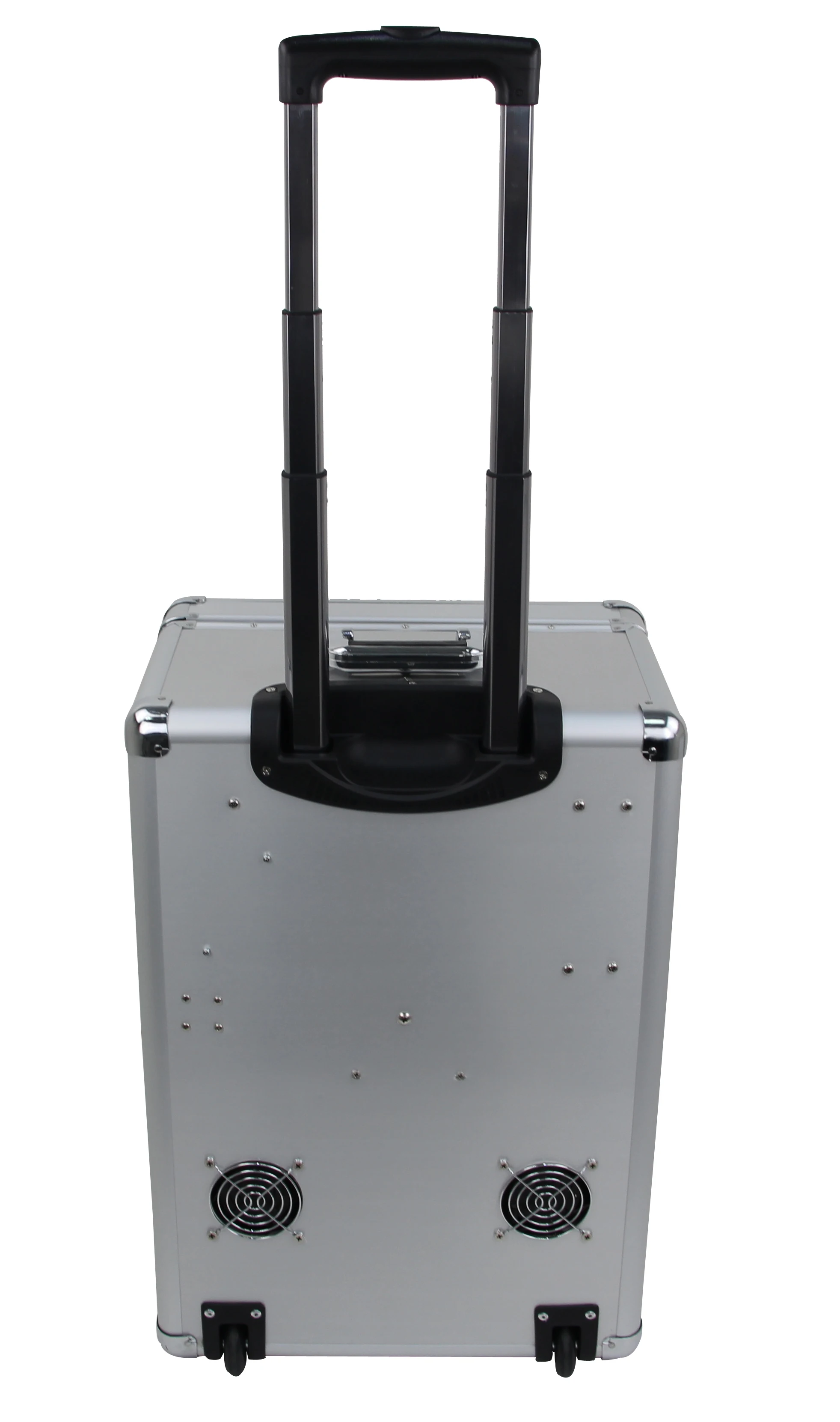 New Best-unit Portable Mobile Dental Unit BD-406 110V-220V Portable Dental Delivery Unit
