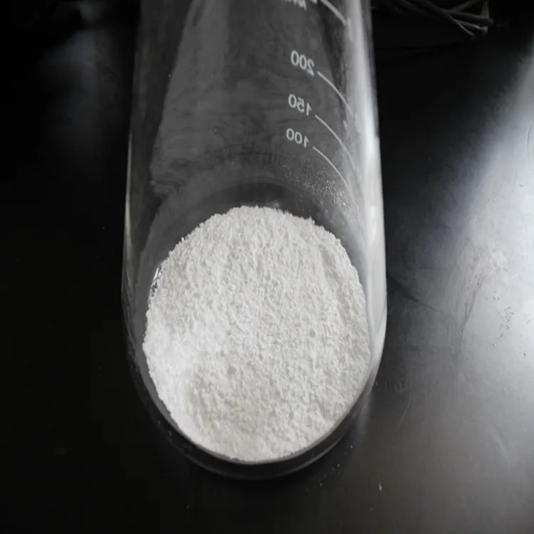 Factory supply paraformaldehyde CAS NO.: 30525-89-4 with high quality!!
