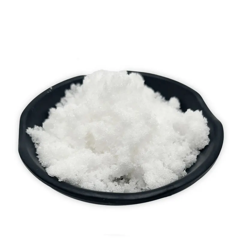 Bulk Stock Wholesale 99% High Purity Raw Powder Tryptamine CAS 61-54-1 Chengjin