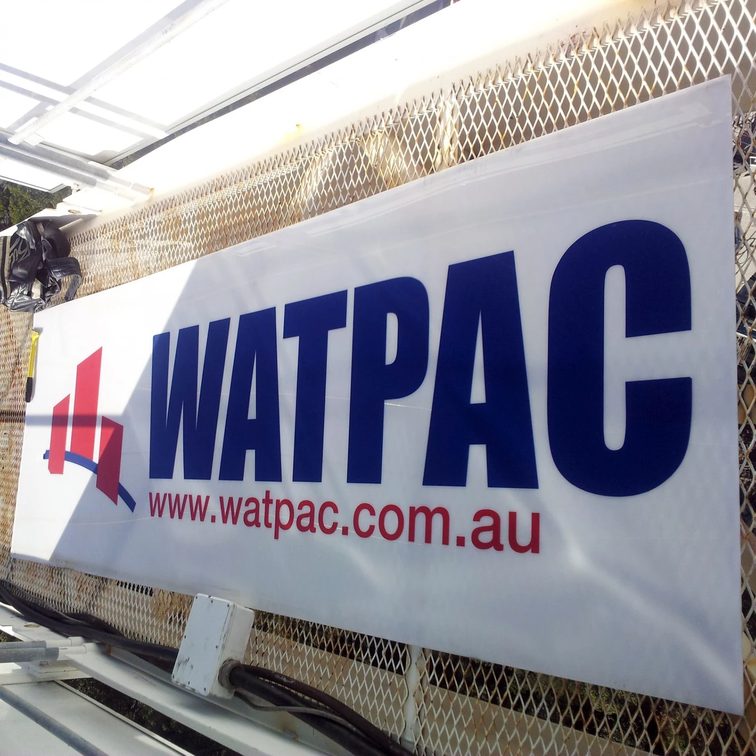 Custom Inkjet Printing Outdoor Advertising Banner Vinyl Bnner Flex Banner PVC Banner