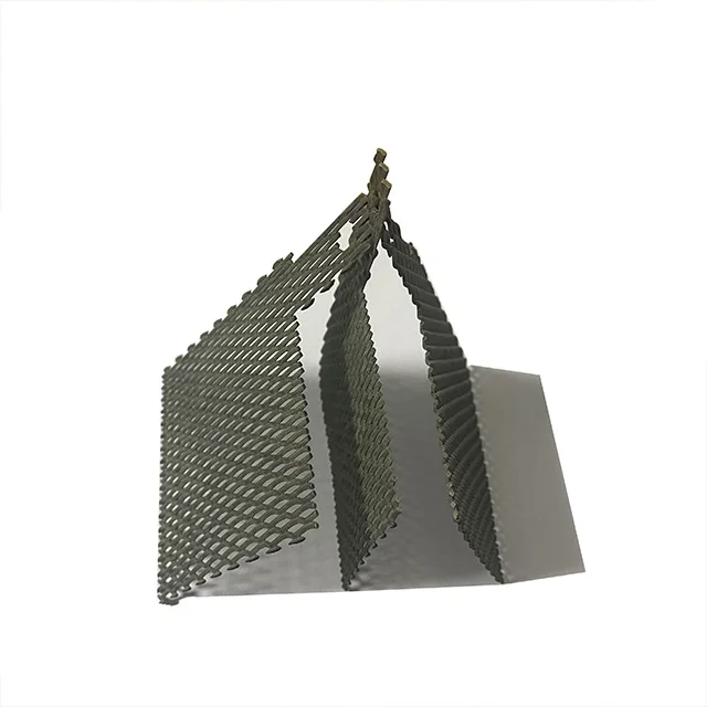 Новый дизайн, хорошее качество, Платиновый титановый анодный электрод, титановая пластина, анод для электролиза воды