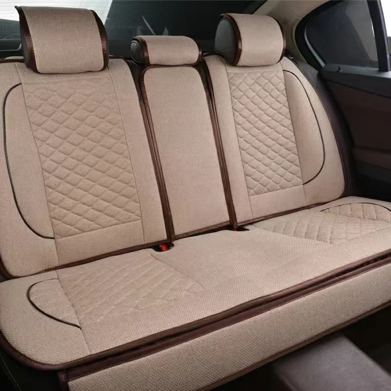 1600 x 1200 mm oscillating knife cutting machine Automatic PU PVC Leather Cutting Machine Pneumatic Artificial Leather Cutter