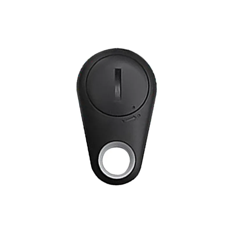 Drop Bluetooth Anti-loss Breakpoint reminder Key Wallet Pet Bidirectional finding locator