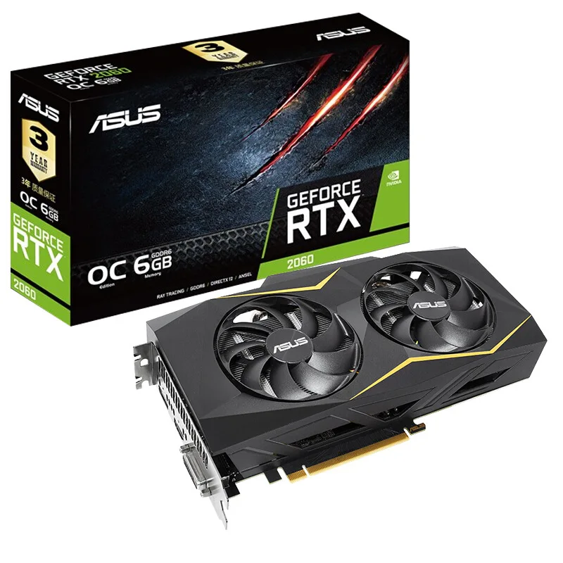 NEW Release GIGABYTE rtx 3070 rtx 3080 3060 ti gaming graphic Card Original GPU graphic card