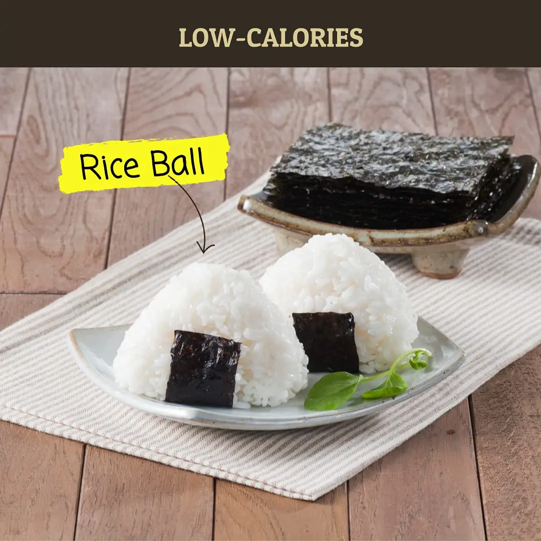 Распродажа оптовая продажа треугольник Temaki Nori суши рис жареный Yaki